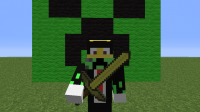 /album/radio-gamer/clincodi-png/